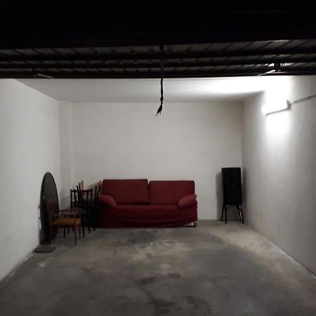 Lorenzo'S House Apartamento Thiene Exterior foto